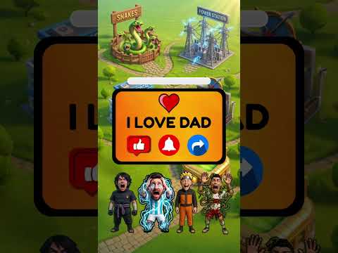 The Snakes Are Eating Ronaldo ๐ - Messi Became The Flash โก๏ธ