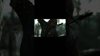 Boromir - The Shield of Gondor  #lotr  #lordoftherings  #boromir