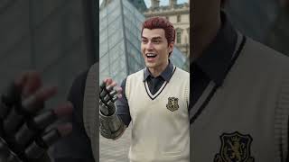 Ran Online short clips