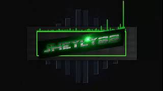 INTRO JHEYLYS VERDE