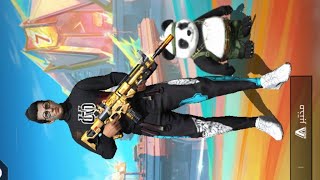 Free Fire               فري فاير