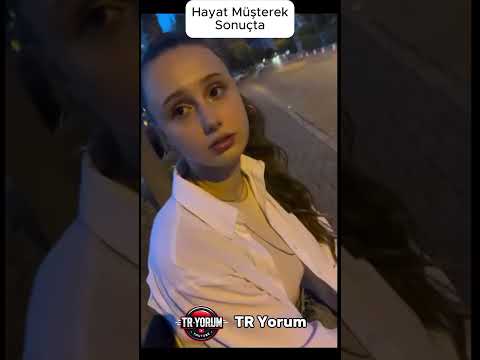 Ne yaparsak beraber yaparız