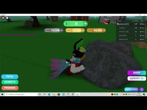 Island Luxury Tycoon Beta Codes 07 2021 - how to get wire in island open beta roblox