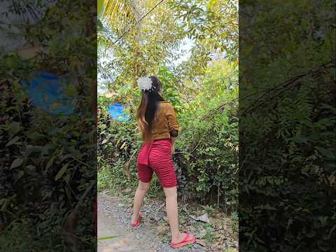 She is very smart 🤪🤣 funny couple 😁🥰#couple #funny #shorts