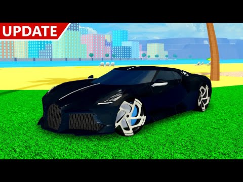 Roblox Ins Codes For Cars 07 2021 - auto delivery roblox