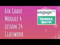 Inequalities and Equations Assessment