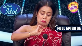 Dunya Ki Sabse Khoobsurat Awaz \ Dunya Ki Sabse piyari Awaz Konsi Hi \ Islamic Azan \ 😱🥀 #indinidol 