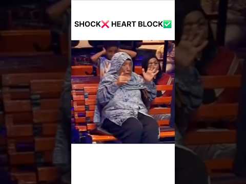 Subscribe for more funny videos😂 #trending#funny#shorts#feed#viral#dankmemes#memes#meme#memesdaily