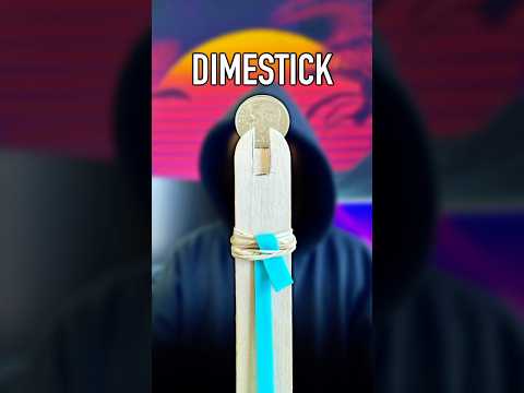 Wish they would've taught me this in School | Part 3