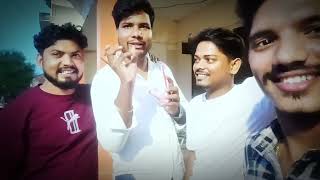 Kya hua bhai ke sath