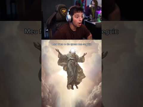 MENTALIDADES DIFERENTES 𤮠Segue aà bro #marketingdigital #shortsbrasil