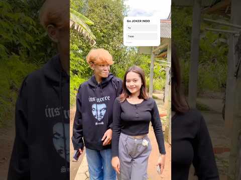 Lets go yangbaru #shorts