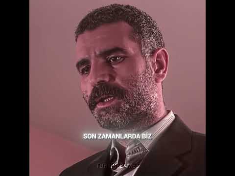 Ot Gibi Yaşıyor | Kurtlar Vadisi Edit | Polat Alemdar Edit #shorts #edit #trend #kurtlarvadisi