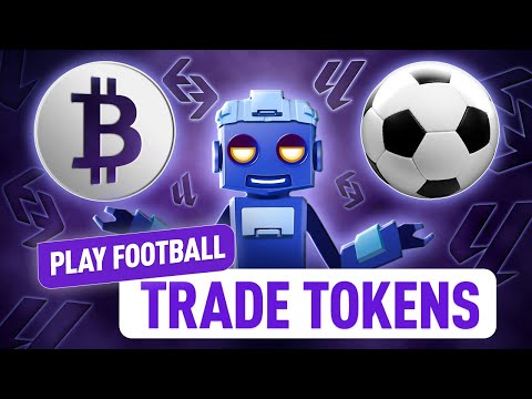 Football Meets Crypto: Inside Bitget's Multi-Million Deal with LaLiga! 🚀