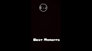 ELLIE AND JARED BEST MOMENTS CHANNEL TRAILER 2016