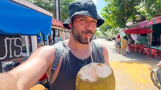 TULUM’da TULUM PEYNİRİ YENİR Mİ