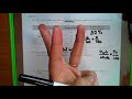 Understanding Proportions and Percentages
