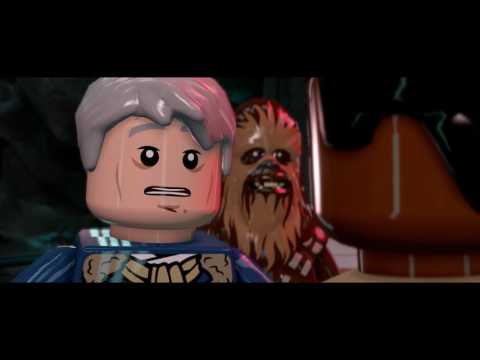 Trailer 4