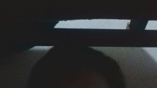 Ksksksk