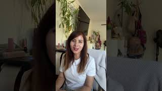 Đại ca đẹp trai làm gì mà ko ai có thể đoán Thế Giới chỉ có thể ngưỡng mộ
