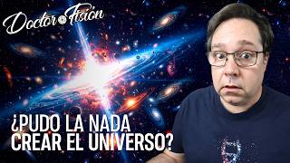 Desvelando los Secretos del Fondo Cósmico de Microondas 🌌