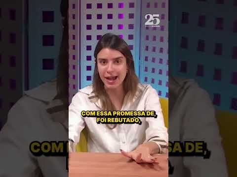 O DUELO DC X MARVEL CONTINUA!