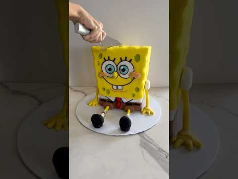 I don’t eat my own cakes! I reuse them! What do you think?