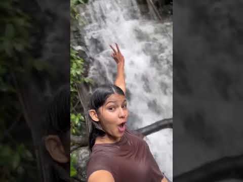 Quando chove na roça é um perrengue.PT2 no perfil