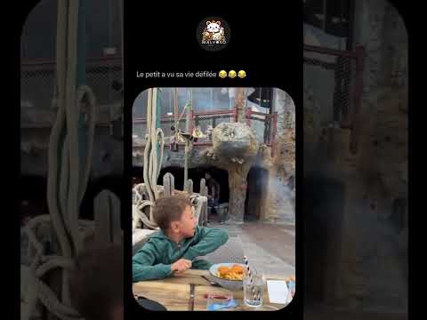 #humour #memes #drole #viral #fyp #youtube #youtubeshorts #funny
