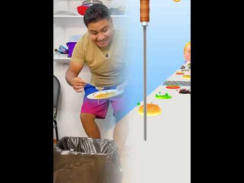 #comedy #foryourpage #funny