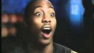 Dwight Howard Rap
