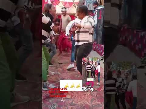 Sanni bhai dancer#viralvideo #dance #bhojapurihitsong #hitsong #bhojpuri #classicdancemusic