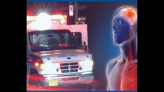 EMS Stroke and Heart Conference VIRTUAL 20260213 155033UTC Meeting Recording 2