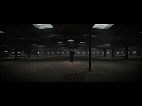 Mac Tyer - DERRIÈRE TOUT ÇA
