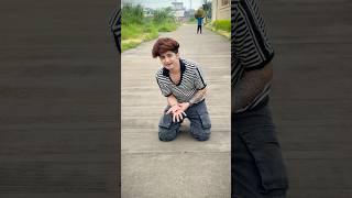 Ganpati Bappa always with you…🥺❤️|| Gulshan Kalra #shorts