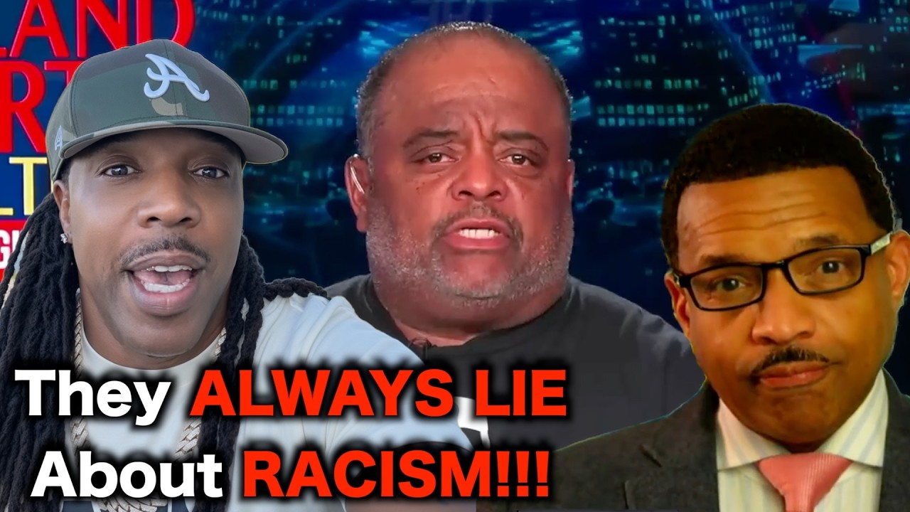 Black Activists DOX Innocent White Woman After Another Race HOAX