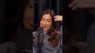 CI VEDIAMO DOMANI ALLE 11 SU PARTNERS IN (TRUE) CRIME 🍿