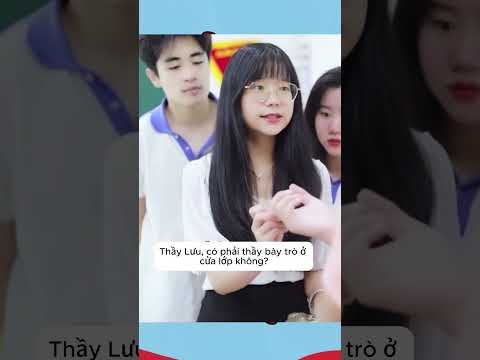 Truy tìm dấu vết… Manh mối không biết nói dối🔍 #shorts #haihuoc