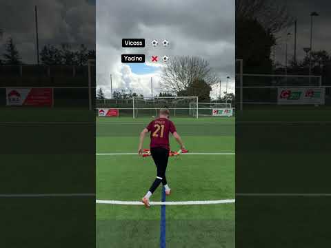 Rabona🥶☠️ #football #soccergoals #skillfulgoals #challengingfootball #edit #cr7 #foryou