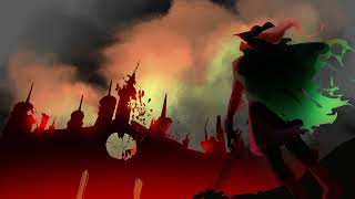 The Industrious Rogue Part 4 | Narrated D&D Story
