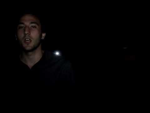 Mister Yo - Interlude (Official Music Video)