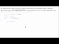 Understanding Linear Equations and Variables