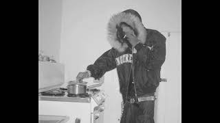 (FREE) Playboi Carti x I AM MUSIC Type Beat 2025 - "COOKING"