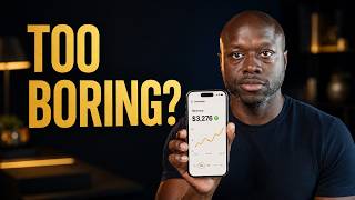 5 Boring Skills Quietly Making $3,000+/Month in 2026
