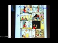 Ana's Daily Activities and Preferences