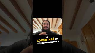 IA en Videojuegos: ¿Revolución o Amenaza?