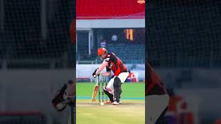 IPL 2025 srh team#shortsvideo #music handrek kalasik #cricketlover