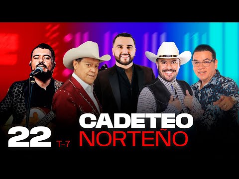 Cadetes de Linares de HG JR Y III, ZAGAR Y El Norteño en Zona De Desmadre con Mike Salazar Ep.22 T-7