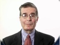 Political Communication and Its Challenges