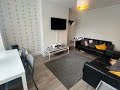4 bedroom student house in Burley, Leeds
